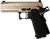 Live Free Armory Apollo 11 9mm 4.9in Elite Rose thumbnail 1