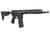SIG Sauer M400 SDI Tactical Pistol 5.56 NATO, 11.5" Barrel, 30rd thumbnail 3