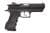 IWI Jericho 941 - 9mm Semi-Auto Pistol with Gear Kit thumbnail 2