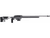 Savage Impulse Elite Precision .300 PRC Bolt-Action Rifle thumbnail 6