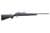 Thompson Center Compass 7mm-08 Bolt Rifle - Composite Series thumbnail 2