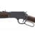Henry Big Boy Steel .357/.38 Lever Action Rifle - Classic Performance thumbnail 4