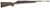 Browning X-Bolt Hunter .30-06 Bolt Action Rifle, 22" Walnut Stock thumbnail 3