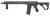 Daniel Defense DDM4 V7 Tactical 5.56 NATO Rifle - Cobalt/Black thumbnail 1