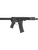 CMMG Banshee MK4 4.6x30mm Tactical Pistol - 8" Barrel, 40-Rd Capacity thumbnail 2