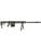 Barrett M107A1 Gen 3 .50 BMG Semi-Auto Rifle - OD Green Cerakote thumbnail 1