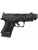 Shadow Systems CR920 Combat - 9mm, Optic Ready, High Capacity thumbnail 3