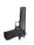 ATI Xtreme .45 ACP Semi-Auto Military Pistol thumbnail 3