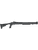 Mossberg 590A1 Tactical M-LOK 12GA: MilSpec Pump Shotgun thumbnail 2