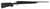 Savage Axis Gen 2 .223 Rem Bolt-Action Rifle - Precision Varmint Hunter thumbnail 4
