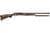 Maximus 12G Mossy Oak Semi-Auto Shotgun by International Firearms Co thumbnail 1