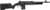 Savage Arms 110 Magpul Scout 400 Legend 16.5in thumbnail 1