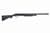 Mossberg 500 Flex All-Purpose Pump Shotgun - 12 Gauge, 28" Modular thumbnail 1