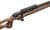 Winchester Xpert Target .21 Sharp 18in Matte Black thumbnail 4