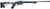 MasterPiece Arms PMR Precision Bolt-Action Rifle, 6mm Creedmoor thumbnail 1