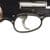 Smith & Wesson Model 36 Classics .38 SPL Revolver thumbnail 6