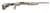 Charles Daly 335 Realtree Xtra Camo 12 GA Pump Shotgun thumbnail 1