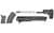 Maxim PDX Gen 1 Tactical Pistol Kit - 7.62x39, 5.5" Barrel, Black thumbnail 1