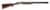 Browning Citori White Lightning 12GA Over-Under Shotgun, 28" Walnut thumbnail 1