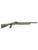Retay Gordion 20GA Semi-Auto Shotgun - Mossy Oak TruGlo Edition thumbnail 3