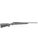 Savage Axis II LH .25-06 Rem Bolt Action Rifle w/AccuTrigger, 22" Barrel thumbnail 5