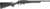 Bergara BMR: Lightweight .17 HMR Precision Bolt Rifle thumbnail 1