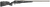 Fierce Twisted Rival XP .300 PRC Bolt Action Phantom Camo Rifle thumbnail 3
