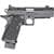 Springfield 1911 DS Prodigy - 9mm, Optics Ready, Compensator thumbnail 2