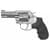 Colt King Cobra .357 Mag 3in Stainless thumbnail 3