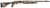 Winchester SXP Long Beard 20GA Camo Turkey Hunter Shotgun thumbnail 1