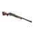 Henry H015-4570 Precision Hunter: .45-70 Break-Open Rifle, 22" Blued Steel thumbnail 1