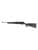 Ruger 10/22 Compact: Lightweight .22 LR Semi-Auto Rifle, Reliable Precision thumbnail 6