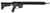 Christensen CA-15 G2 .223 Wylde 16" Lightweight Precision Rifle thumbnail 2