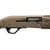 Winchester SX4 Hybrid Hunter 12 GA Mossy Oak Semi-Auto Shotgun thumbnail 3