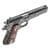 Springfield 1911 Mil-Spec .45 ACP Tactical Pistol - CA Compliant thumbnail 6