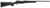 Browning AB3 Stalker Gen III .30-06 Bolt Action Rifle - Lightweight Precision thumbnail 6