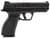 Girsan MC28SA 9mm Striker Pistol - Black, 15+1 Poly Frame thumbnail 2