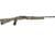 Mossberg SA-410 Turkey 410 Bore 22in Mossy Oak Greenleaf thumbnail 1