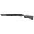 Remington 870 Express Tactical: 12 GA Pump Action Shotgun - Matte Black thumbnail 2