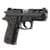 Sig Sauer P229 Pro 9mm Compact Handgun with XRAY3 Night Sights & G10 Grip thumbnail 3