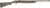 TriStar Viper G2 12GA Semi-Auto Shotgun - Realtree Max-5 Camo thumbnail 1