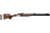 TriStar TT-15A Double Trap 12 GA Shotgun - Fiber Optic Walnut thumbnail 4