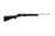 Savage 93 FSS Precision .22 WMR Bolt-Action Rifle with AccuTrigger thumbnail 3