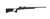 Savage 110 KLYM Bolt Action - 6.5 Creedmoor, Carbon Fiber Stock thumbnail 2