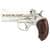 Bond Arms PT2A Derringer .357 Magnum - Custom Engraved Rosewood Edition thumbnail 6