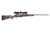 Winchester XPR Hunter .243 Bolt Action Rifle - Vortex Scope Combo thumbnail 4