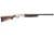 TriStar Viper G2 Silver 28Ga Semi-Auto Shotgun thumbnail 2