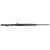 Weatherby Vanguard II .30-06 Precision Bolt Rifle - Gen II, 24" Barrel thumbnail 5