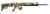 FN SCAR 20S Precision Rifle 7.62 NATO Geissel Trigger thumbnail 3