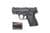 S&W M&P40 Shield - Compact .40 S&W Striker-Fired Pistol thumbnail 5